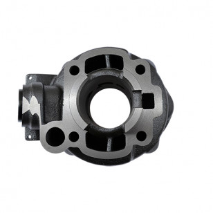 CYL MOTO FONTE DOPPLER ORIGIN ADAPT. AM6 D.40.3 Cylindres sur le site du spécialiste des deux roues O-TAKET.COM
