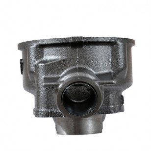 CYL MOTO FONTE DOPPLER ORIGIN ADAPT. AM6 D.40.3 Cylindres sur le site du spécialiste des deux roues O-TAKET.COM
