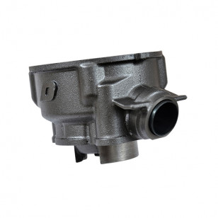 CYL MOTO FONTE DOPPLER ORIGIN ADAPT. AM6 D.40.3 Cylindres sur le site du spécialiste des deux roues O-TAKET.COM