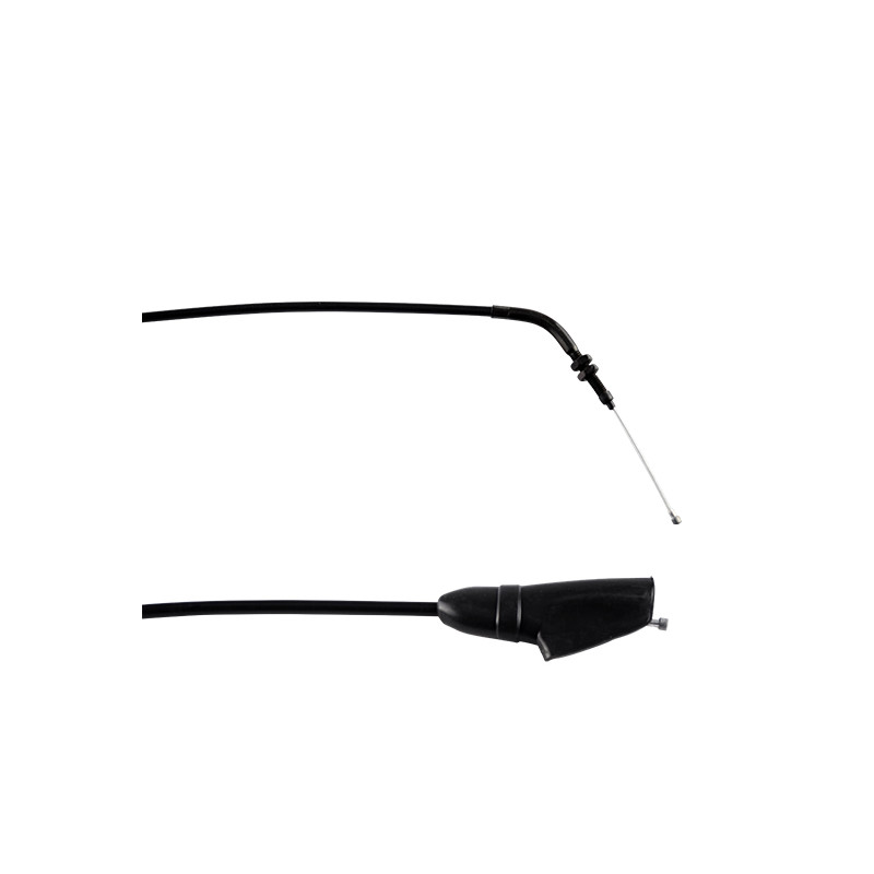 TRANSMISSION / CABLE EMBRAYAGE MOTO TEKNIX ADAPT. SHERCO SE-R / SM-R Câbles et Transmissions sur le site du spécialiste des d...