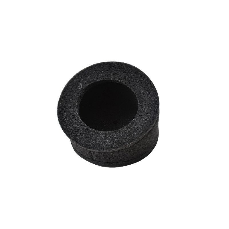 FILTRE A AIR MOTO TEKNIX ADAPT. BETA RR50 2005→ ,MOTARD 2005-2013 / CPI SM / SX (MOUSSE) Filtres sur le site du spécialiste d...