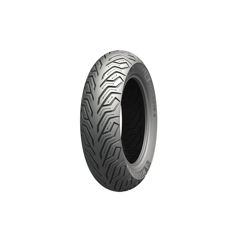 PNEU SCOOTER 14" 150/70 X 14 MICHELIN CITY GRIP 2 REAR TL 66S Pneus Scooter sur le site du spécialiste des deux roues O-TAKET...