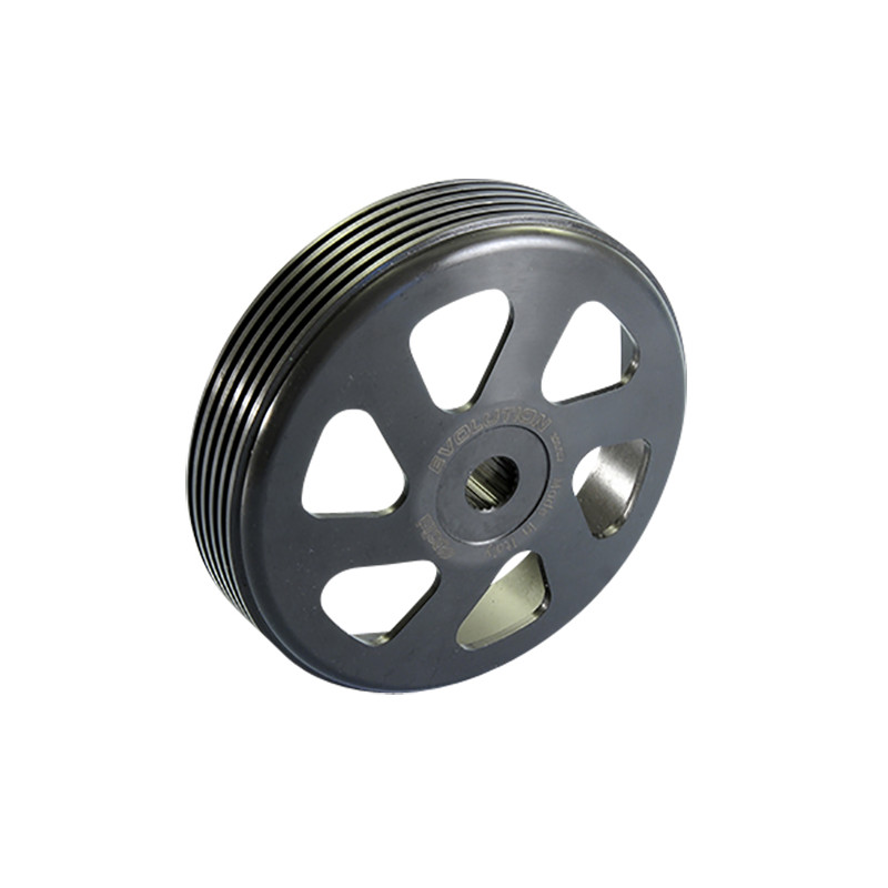 TAMBOUR / CLOCHE EMBRAYAGE MAXI SCOOTER POLINI EVO ADAPT. 125 PIAGGIO LIBERTY Embrayages sur le site du spécialiste des deux ... TAMBOUR / CLOCHE EMBRAYAGE MAXI SCOOTER POLINI EVO ADAPT. 125 PIAGGIO LIBERTY Embrayages sur le site du spécialiste des deux ...