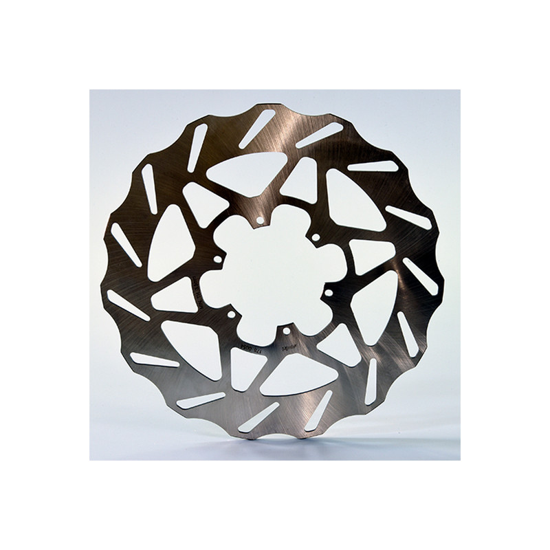 DISQUE FREIN MOTO AV POLINI WAVE ADAPT. DERBI SENDA DRD / GPR / SMT / RCR / RS4 / RS50 / BETA (D.300) Disques sur le site du ... DISQUE FREIN MOTO AV POLINI WAVE ADAPT. DERBI SENDA DRD / GPR / SMT / RCR / RS4 / RS50 / BETA (D.300) Disques sur le site du ...