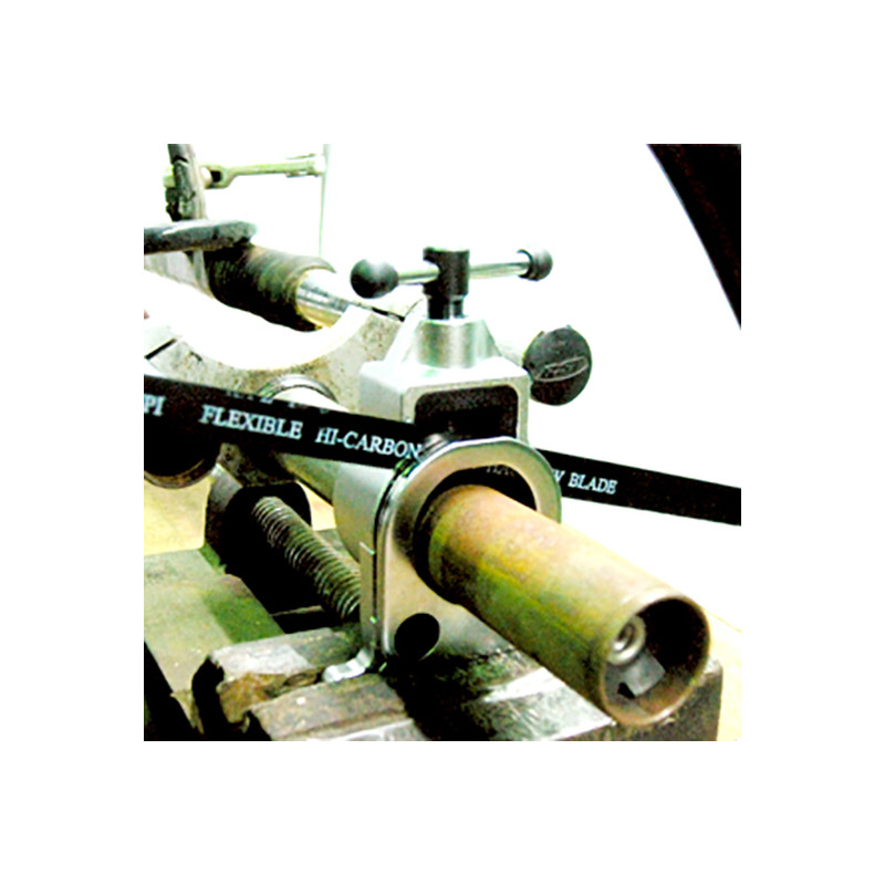 OUTIL DECOUPE DE PIVOT DE FOURCHE SUPER B TB-1161 (SCIE METAUX/CARBONE AVEC 2 LAMES) ATELIER sur le site du spécialiste des d...