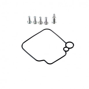 KIT REPARATION CARBU KEIHIN OEM PIAGGIO CARBU 4 TEMPS (876824) JOINT ET VIS SCOOTER sur le site du spécialiste des deux roues...