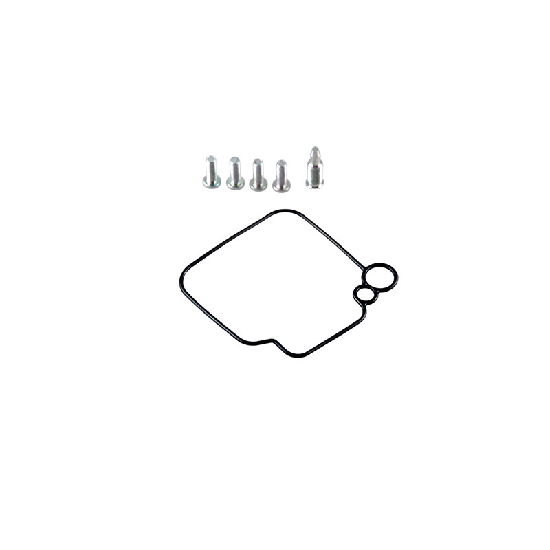 KIT REPARATION CARBU KEIHIN OEM PIAGGIO CARBU 4 TEMPS (876824) JOINT ET VIS SCOOTER sur le site du spécialiste des deux roues...