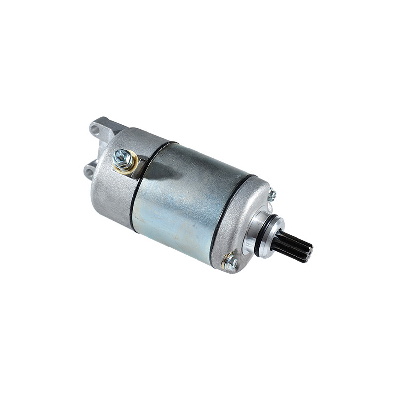 DEMARREUR MAXI SCOOTER TEKNIX ADAPT. 500 / 530 YAMAHA TMAX 2008→ (4B5818900000) Démarreurs sur le site du spécialiste des deu... DEMARREUR MAXI SCOOTER TEKNIX ADAPT. 500 / 530 YAMAHA TMAX 2008→ (4B5818900000) Démarreurs sur le site du spécialiste des deu...