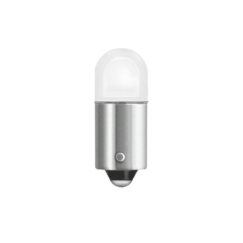 LAMPE/AMPOULE 12V 4W (BA9S) NEOLUX TEMOIN SCOOTER sur le site du spécialiste des deux roues O-TAKET.COM