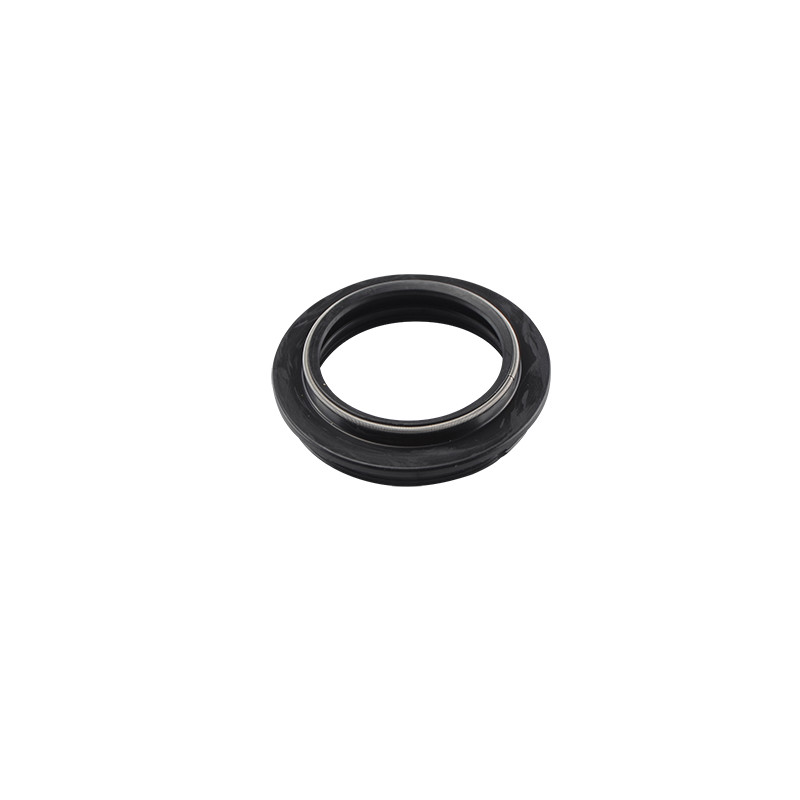 CACHE POUSSIERE MECABOITE OEM RIEJU RS3 (0/000.890.7002) (X1) 50 À BOITE sur le site du spécialiste des deux roues O-TAKET.COM