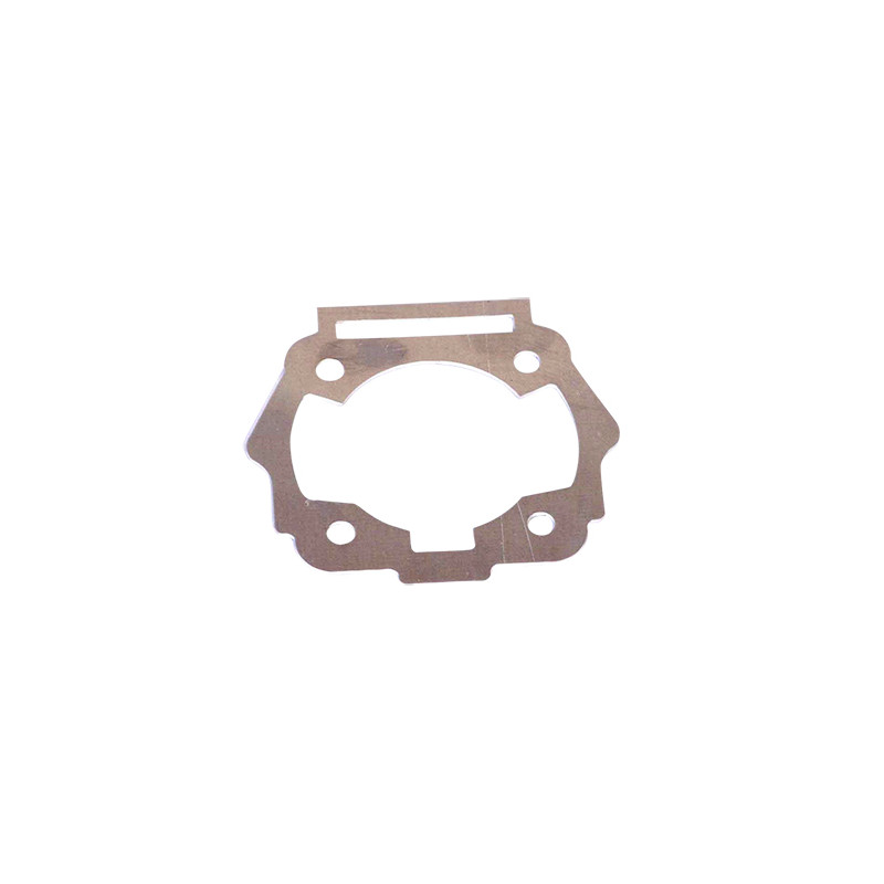 CALE CYLINDRE MOTO MVT 2.0MM ADAPT. DERBI SENDA EURO3/EURO4 POUR EMBIELLAGE COURSE LONGUE 50 À BOITE sur le site du spécialis...