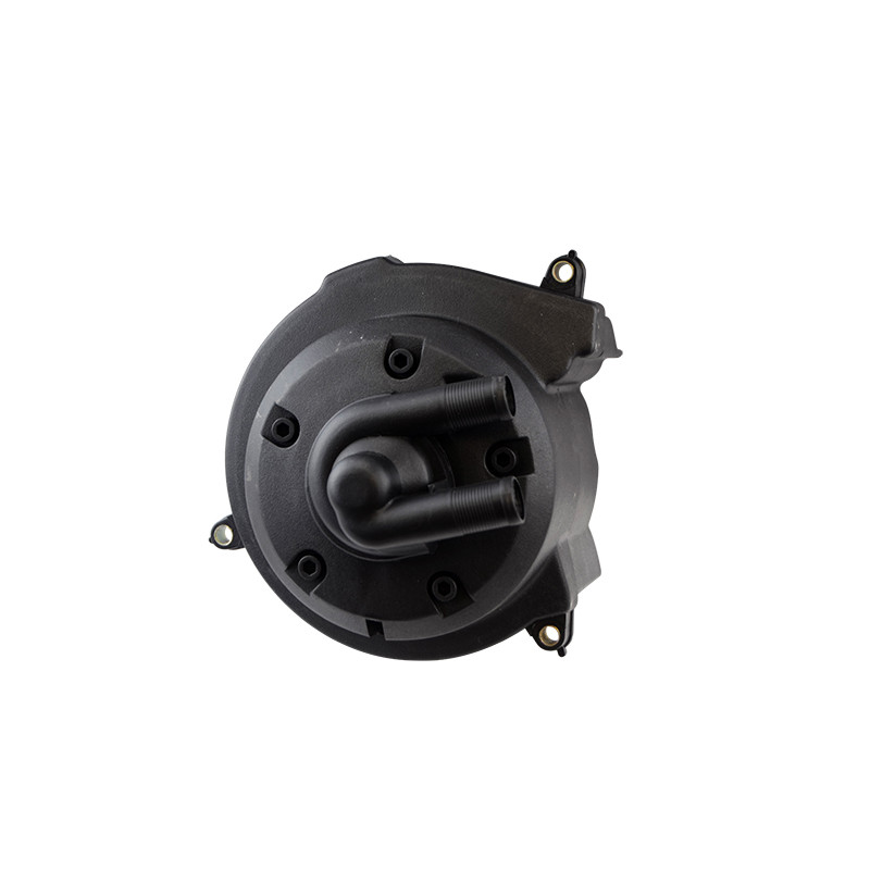 MECANISME POMPE A EAU SCOOTER TEKNIX ADAPT. LUDIX BLASTER / SPEEDFIGHT 3 ET 4 LC (OEM 777258) Refroidissements sur le site du...