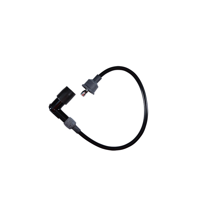 ANTIPARASITE NGK RC-X140 - MOTEUR PEUGEOT TSDI 50 À BOITE sur le site du spécialiste des deux roues O-TAKET.COM
