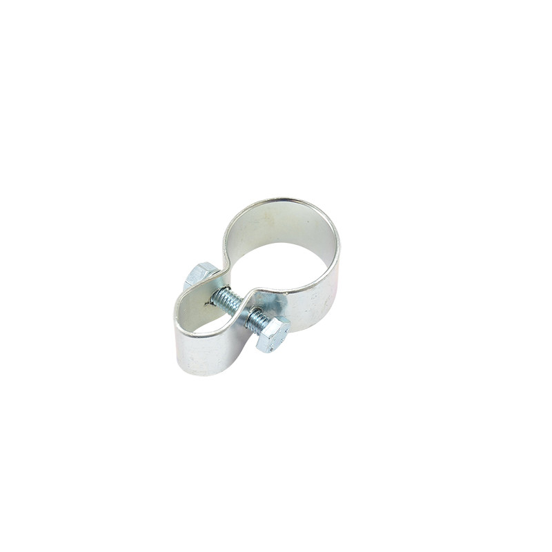 COLLIER FIXATION GARDE BOUE AV CYCLO ADAPT. 103 MVL/VOGUE (X1) CYCLO/SOLEX sur le site du spécialiste des deux roues O-TAKET.COM