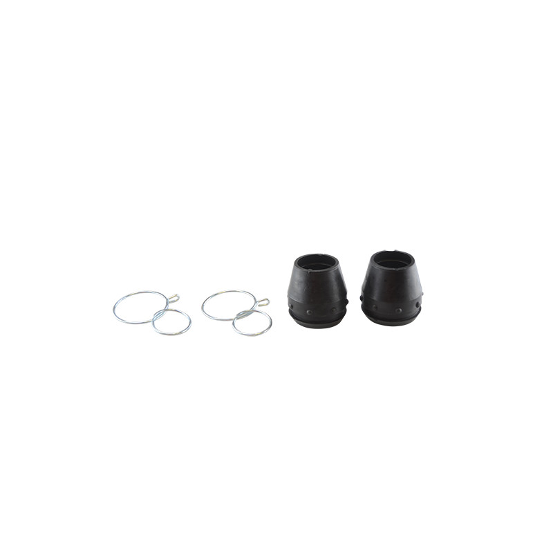 CACHE POUSSIERE FOURCHE CYCLO ADAPT. MBK 51 MAGNUM/HARDROCK/SWING (X2) CYCLO/SOLEX sur le site du spécialiste des deux roues ...