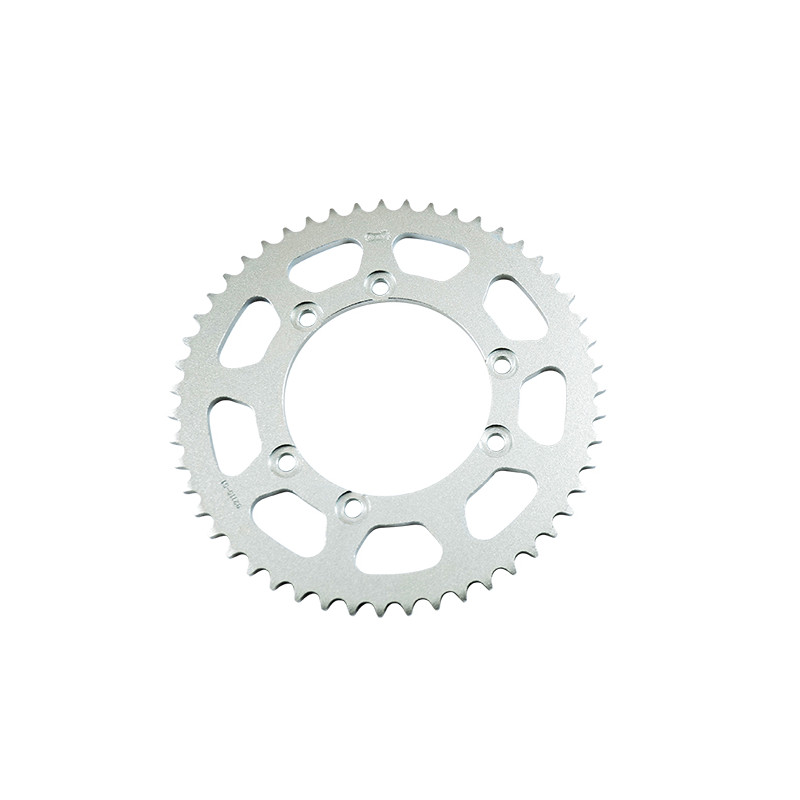 COURONNE MOTO 19 ADAPT. BETA 50 RR 02-05/FANTIC 06-15 (51DTS-PAS 420)D100/ 3X2 FIX 50 À BOITE sur le site du spécialiste des ...