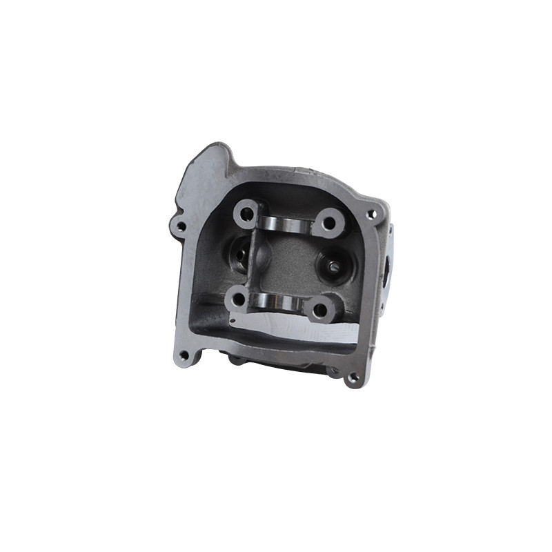 CULASSE SCOOTER ADAPT. SCOOTER CHINOIS 4 TEMPS 139QMB (POUR CYL 39MM) ECO (NU) SCOOTER sur le site du spécialiste des deux ro...
