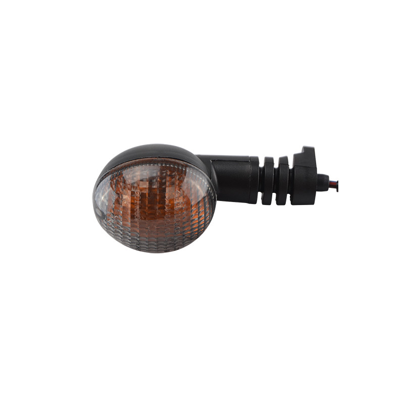 CLIGNOTANT MECABOITE OEM RIEJU MRT / MRX / RR / RS2 / RS3 / SMX (0 / 000.150.2100) AV DROIT / AR GAUCHE 50 À BOITE sur le sit...