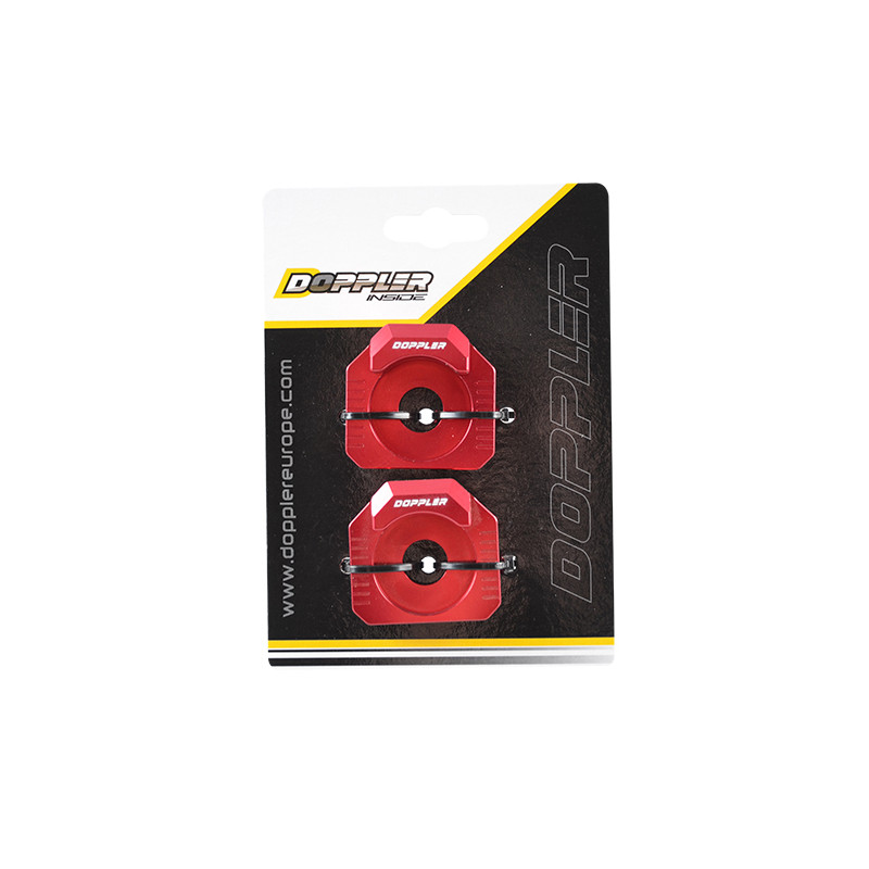 TENDEUR CHAINE MOTO ALU CNC DOPPLER ADAPT. RIEJU MRT / TROPHY / MRX / NUUK / SMX / TANGO / RS3 - ROUGE Kits chaînes sur le si... TENDEUR CHAINE MOTO ALU CNC DOPPLER ADAPT. RIEJU MRT / TROPHY / MRX / NUUK / SMX / TANGO / RS3 - ROUGE Kits chaînes sur le si...
