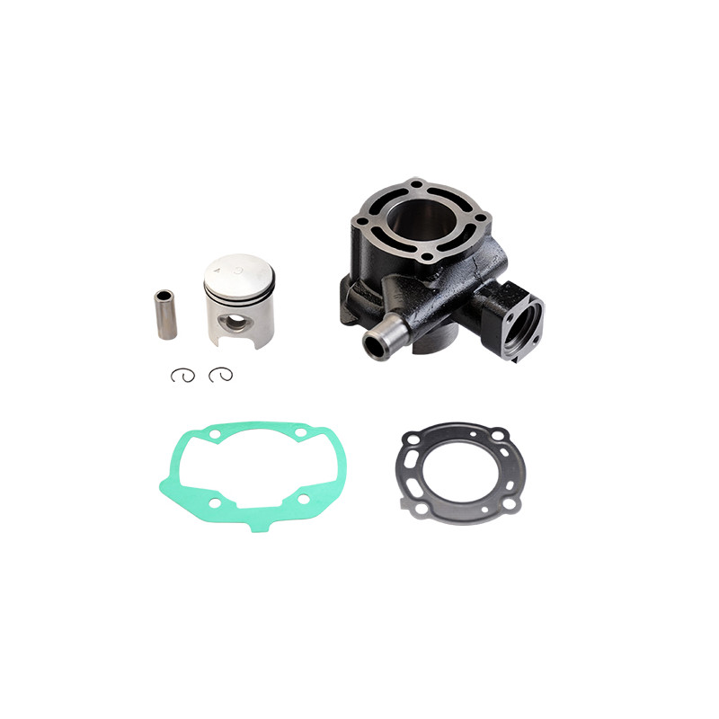 CYL SCOOTER FONTE TEKNIX ADAPT. SPEEDFIGHT LIQUIDE 3 ET 4 Cylindres sur le site du spécialiste des deux roues O-TAKET.COM CYL SCOOTER FONTE TEKNIX ADAPT. SPEEDFIGHT LIQUIDE 3 ET 4 Cylindres sur le site du spécialiste des deux roues O-TAKET.COM