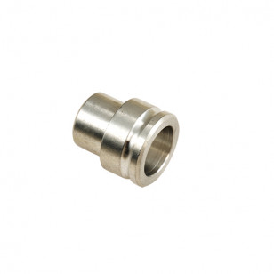 BAGUE / ADAPTATEUR DOPPLER MONTAGE SOUPLE VENTURISE POUR CARBU SHA 14 / 15 / 16 Carburations sur le site du spécialiste des d...