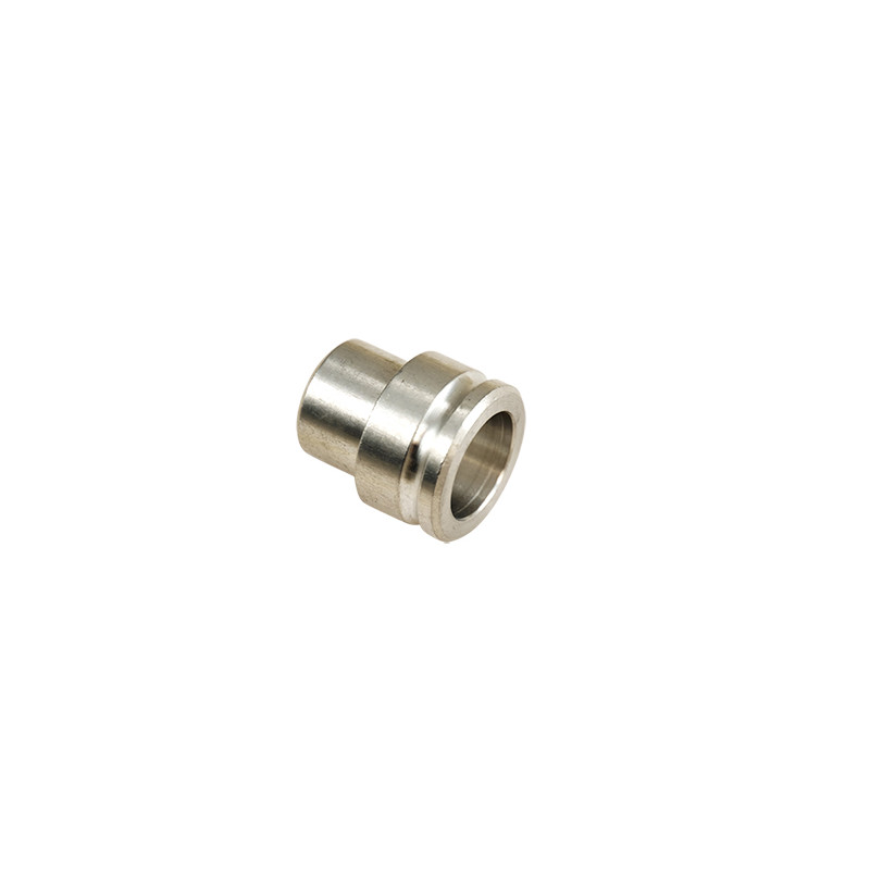 BAGUE / ADAPTATEUR DOPPLER MONTAGE SOUPLE VENTURISE POUR CARBU SHA 14 / 15 / 16 Carburations sur le site du spécialiste des d...