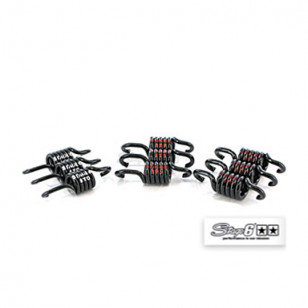 RESSORT EMBRAYAGE SCOOTER STAGE6 ORIGINE ADAPT. NITRO / AEROX / BOOSTER / BW'S / SR50 / F12 3X3 Embrayages sur le site du spé...