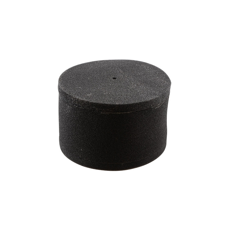FILTRE A AIR MECABOITE/MOTO OEM RIEJU MRT / MRT PRO / 125 MARATHON (0/001.070.5101) 50 À BOITE sur le site du spécialiste des...