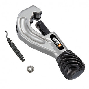 OUTIL DECOUPE DE PIVOT DE FOURCHE SUPER B TB-1917 DE 6 A 38MM ATELIER sur le site du spécialiste des deux roues O-TAKET.COM