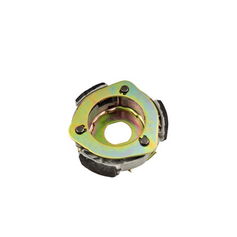EMBRAYAGE MAXI SCOOTER TEKNIX ADAPT. 125 PIAGGIO MP3 / LIBERTY / VESPA GTS / ET4 / X7 / X8 / X9 2003→ Embrayages sur le site ...