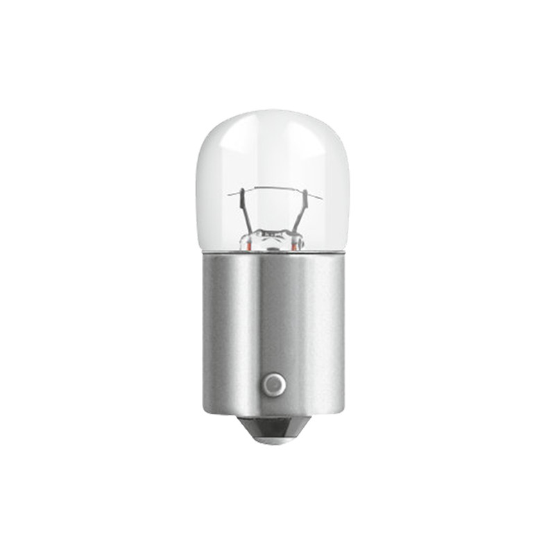 LAMPE/AMPOULE 12V 5W (BA15S) NEOLUX SCOOTER sur le site du spécialiste des deux roues O-TAKET.COM