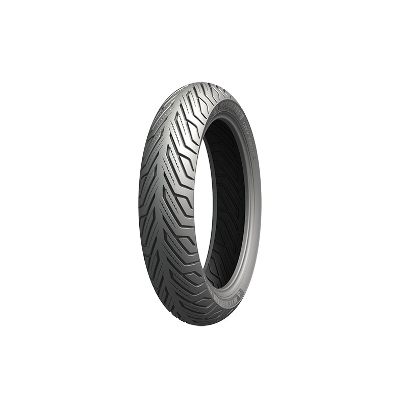 PNEU SCOOTER 14" 110/80 X 14 MICHELIN CITY GRIP 2 REINF TL 59S Pneus Scooter sur le site du spécialiste des deux roues O-TAKE...