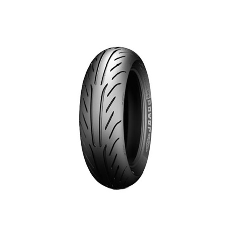 PNEU SCOOTER 12" 130/70 X 12 MICHELIN POWER PURE REAR SC TL 62P Pneus Scooter sur le site du spécialiste des deux roues O-TAK... PNEU SCOOTER 12" 130/70 X 12 MICHELIN POWER PURE REAR SC TL 62P Pneus Scooter sur le site du spécialiste des deux roues O-TAK...