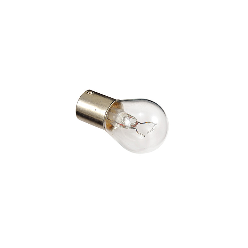 LAMPE/AMPOULE 6V 21W (BA15S) FLOSSER SCOOTER sur le site du spécialiste des deux roues O-TAKET.COM