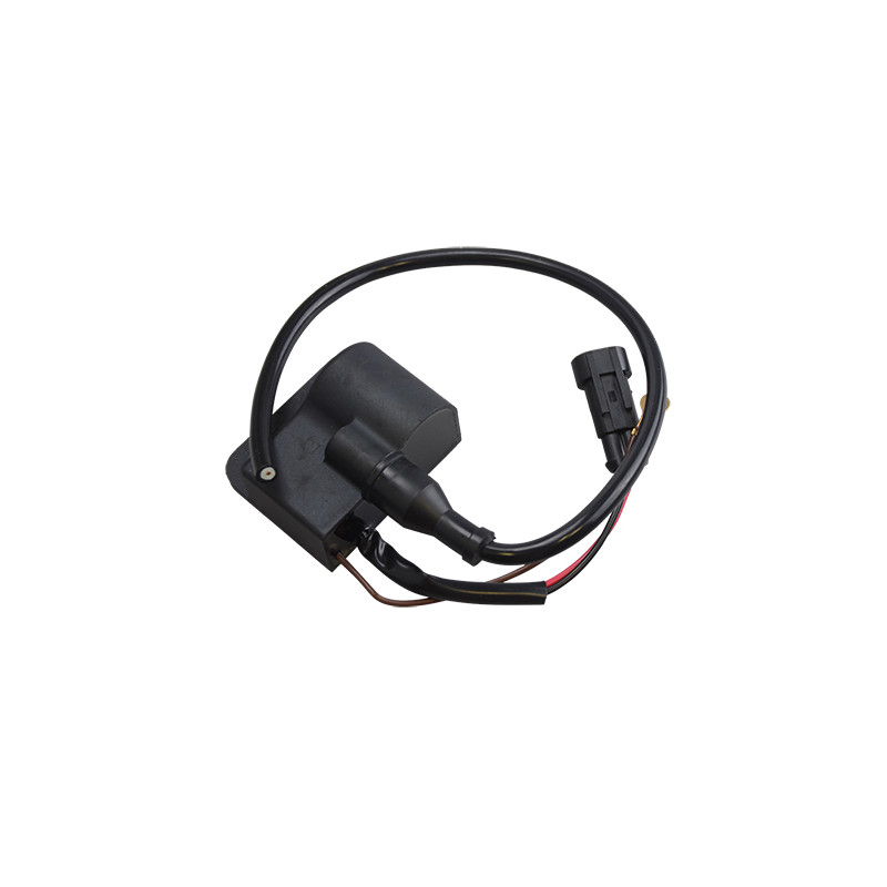 BOBINE / CDI H.T. MOTO TEKNIX ADAPT. BETA 50 RR 2005-2012 Bobines et CDI sur le site du spécialiste des deux roues O-TAKET.COM