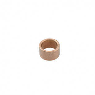 BAGUE EMBRAYAGE/COUSSINET CYCLO ADAPT. MBK 51/88/89 15X19X11.5 MODELE SANS VARIATEUR (X1) CYCLO/SOLEX sur le site du spéciali...