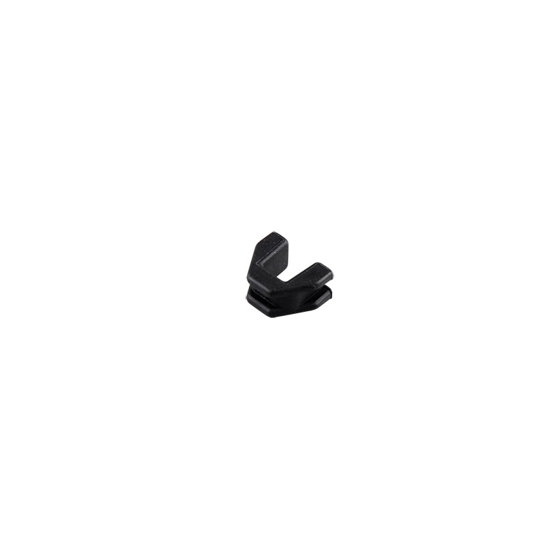 GUIDE/TAQUET VARIATEUR SCOOTER OEM PIAGGIO ZIP/TYPHOON/SR MOTARD 2T (289931) (X1) SCOOTER sur le site du spécialiste des deux...