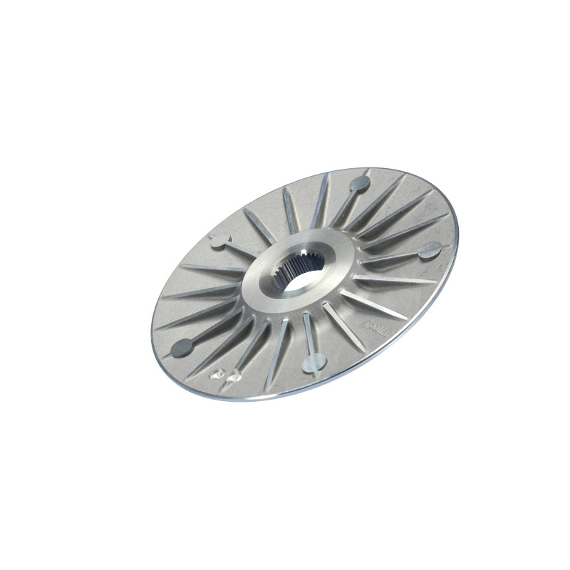JOUE FIXE MAXI SCOOTER VENTILE POLINI ADAPT. 500 YAMAHA TMAX Variations sur le site du spécialiste des deux roues O-TAKET.COM