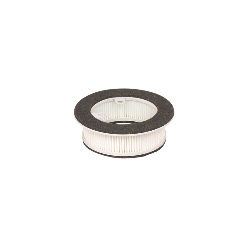 FILTRE A AIR MAXI SCOOTER HIFLOFILTRO HFA4510 ADAPT. 530 YAMAHA TMAX 2012→ DROIT Filtres à air sur le site du spécialiste des...