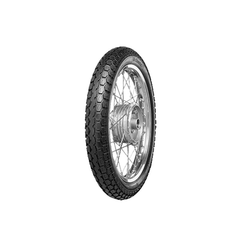 PNEU CYCLO 16" 2 1/4 X 16 CONTINENTAL KKS10 REINF TT 38B Pneus Cyclo sur le site du spécialiste des deux roues O-TAKET.COM PNEU CYCLO 16" 2 1/4 X 16 CONTINENTAL KKS10 REINF TT 38B Pneus Cyclo sur le site du spécialiste des deux roues O-TAKET.COM