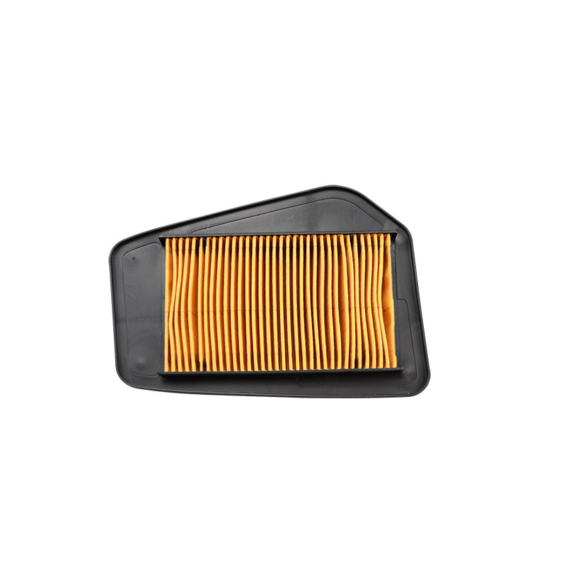 FILTRE A AIR MOTO TEKNIX ADAPT. 125 HONDA CBR 2004-2017 Filtres à air sur le site du spécialiste des deux roues O-TAKET.COM