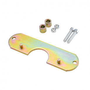 BLOQUE VARIATEUR ADAPT. OVETTO/NEOS/NITRO/AEROX/BOOSTER X/GIGGLE 4T 50CC ATELIER sur le site du spécialiste des deux roues O-...