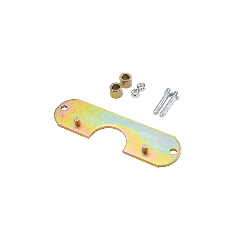 BLOQUE VARIATEUR ADAPT. OVETTO/NEOS/NITRO/AEROX/BOOSTER X/GIGGLE 4T 50CC ATELIER sur le site du spécialiste des deux roues O-...