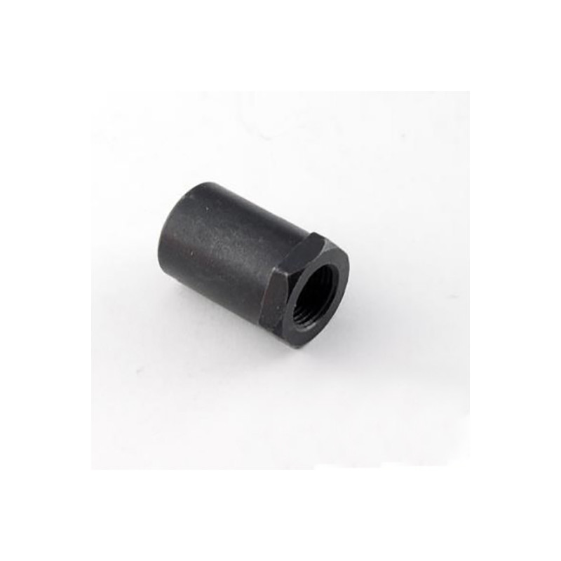 ECROU VARIATEUR CYCLO DOPPLER ER2 / ER3 ADAPT. 103 SP / VOGUE / MVL SANS EMBRAYAGE / MBK 51 Variations sur le site du spécial...