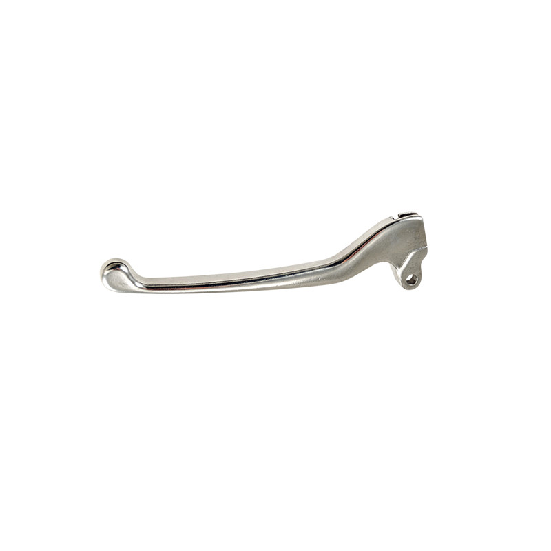 LEVIER FREIN SCOOTER GAUCHE TEKNIX ADAPT. TYPHOON 2005-2009 / NRG 2005→ / FLY / VESPA LX GT / LIBERTY Leviers sur le site du ...