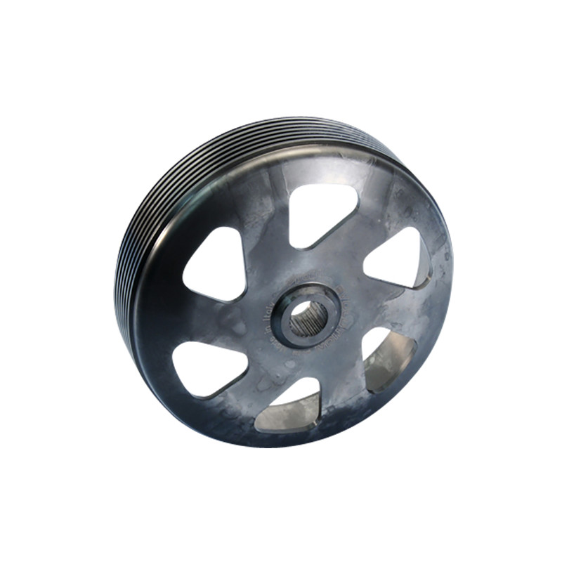 TAMBOUR / CLOCHE EMBRAYAGE MAXI SCOOTER POLINI EVO ADAPT. 400/500 PIAGGIO MP3 Embrayages sur le site du spécialiste des deux ... TAMBOUR / CLOCHE EMBRAYAGE MAXI SCOOTER POLINI EVO ADAPT. 400/500 PIAGGIO MP3 Embrayages sur le site du spécialiste des deux ...
