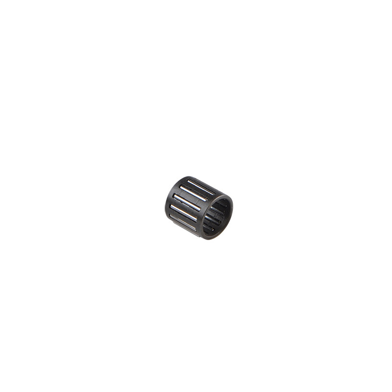 CAGE AIGUILLE PISTON OEM DERBI SENDA EURO2/EURO3/EURO4 (847529) 12X15X15 50 À BOITE sur le site du spécialiste des deux roues...