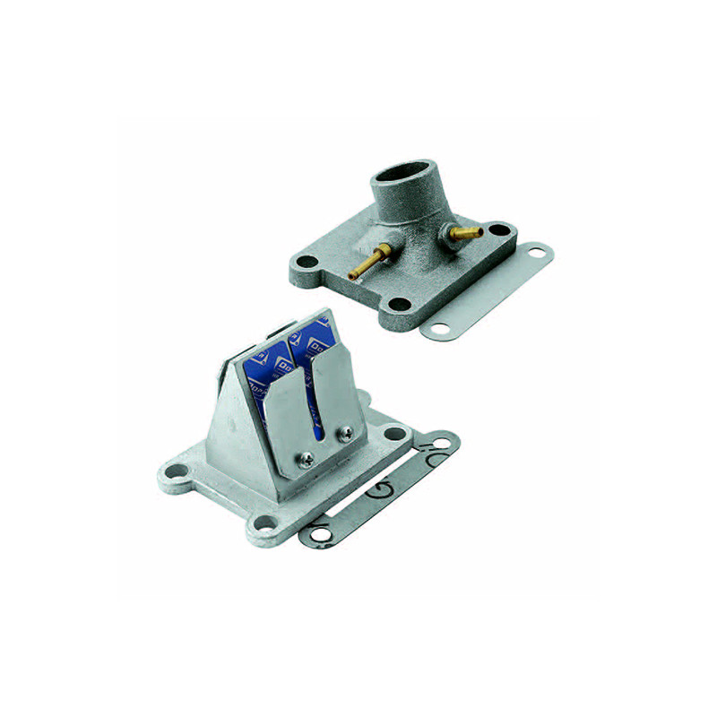 CLAPET MOTO DOPPLER ER2 FIBRE RENF. ADAPT. DERBI EURO2 / EURO3 / EURO4 Admissions sur le site du spécialiste des deux roues O... CLAPET MOTO DOPPLER ER2 FIBRE RENF. ADAPT. DERBI EURO2 / EURO3 / EURO4 Admissions sur le site du spécialiste des deux roues O...