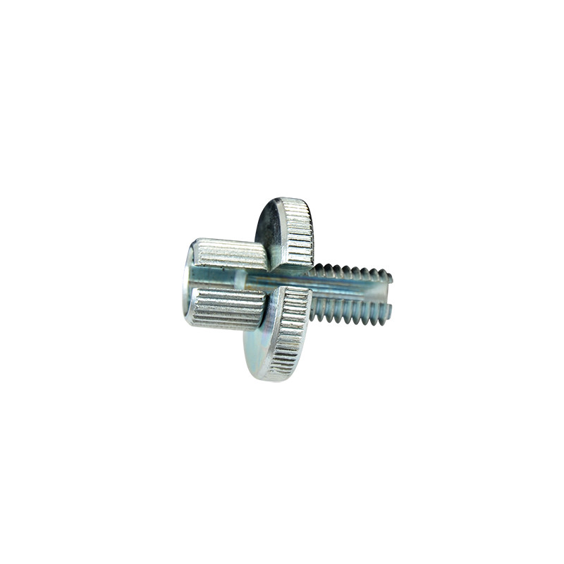 VIS CREUSE POIGNEE M8 X125 FENDUE POUR GAINE 8 MM EMBRAYAGE (X1) ATELIER sur le site du spécialiste des deux roues O-TAKET.COM