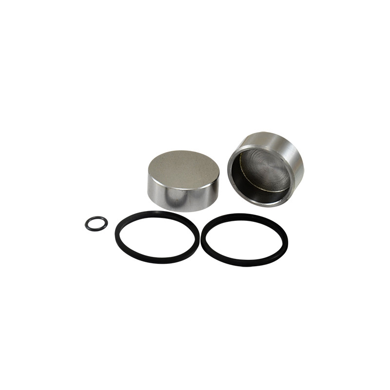 PISTON ETRIER FREIN ADAPT. AJP AVANT 32X13 (X2 + JOINTS) SCOOTER sur le site du spécialiste des deux roues O-TAKET.COM